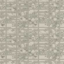 Обои Armani casa/Grafic elements 1/Fuji Graphic Elements 1 GA3 9351