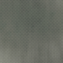 Обои Armani casa/Graphic Elements 1/Himalaya Metallized Graphic Elements 1 GA3 9331 