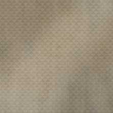 Обои Armani casa/Graphic Elements 1/Himalaya Metallized Graphic Elements 1 GA3 9332