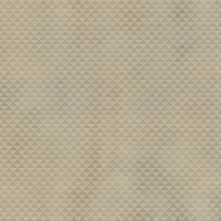 Обои Armani casa/ Graphic elements /Himalaya Rafia Graphic Elements 1 GA3 9334