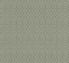 Обои Armani casa/ Graphic elements1/Java Graphic Elements 1 GA3 9354