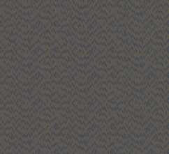 Обои Niagara Graphic Elements 1 9313