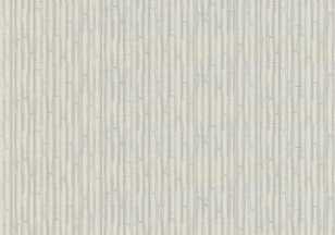 Обои Segano Graphic Elements 1 9300