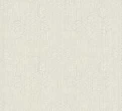 Обои Towada Fill Graphic Elements 1 9320
