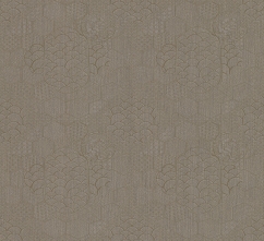 Обои Towada Fill Graphic Elements 1 9322