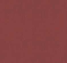 Обои Towada Metallized Graphic Elements 1 9324