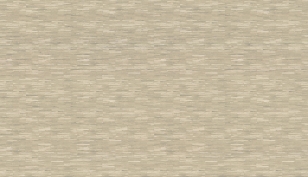 Обои Armani casa/Faust PRESIOUSFIBER 1 9040