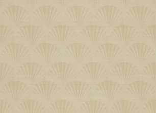 Обои Armani casa /Oberon PRESIOUSFIBER 1 9030