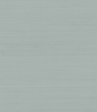 Обои Armani Casa/PRESIOUSFIBER 1/Aida PRESIOUSFIBER 1 9071