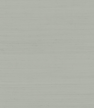 Обои Armani Casa/PRESIOUSFIBER 1/Aida PRESIOUSFIBER 1 9072