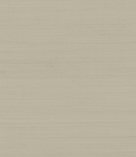 Обои Armani Casa/PRESIOUSFIBER 1/Aida PRESIOUSFIBER 1 9073