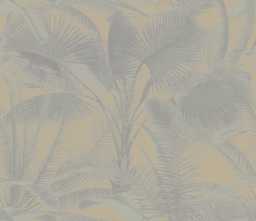 Обои Armani Casa/PRESIOUSFIBER 1/Aida PRESIOUSFIBER 1 9021