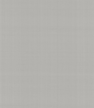 Обои Armani casa/Plain_Nab_Tosk PRESIOUSFIBER 1 9062