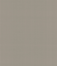 Обои Armani casa/Plain_Nab_Tosk PRESIOUSFIBER 1 9063