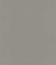 Обои Armani casa/Plain_Nab_Tosk PRESIOUSFIBER 1 9064