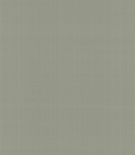 Обои Armani casa/Plain_Nab_Tosk PRESIOUSFIBER 1 9065