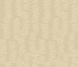 Обои Madeleine Refined Structures 1 9210