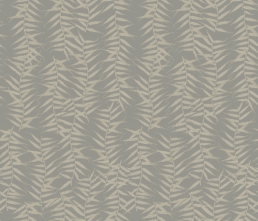 Обои Madeleine Refined Structures 1 9211