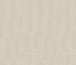 Обои Madeleine Refined Structures 1 9212
