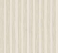 Обои Opera Refined Structures 1 9231