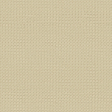 Обои Pantheon Refined Structures 1 9242