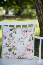 Текстиль Ashlun Country House default