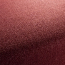 Текстиль Washed Lover Avantgarde CA1323-010
