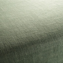 Текстиль Washed Lover Avantgarde CA1323-030