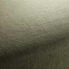 Текстиль Washed Lover Avantgarde CA1323-032