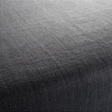 Текстиль Washed Lover Avantgarde CA1323-052