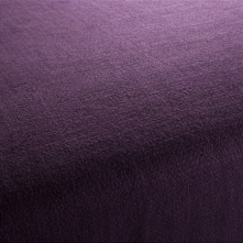 Текстиль Washed Lover Avantgarde CA1323-081