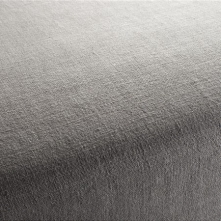 Текстиль Washed Lover Avantgarde CA1323-092