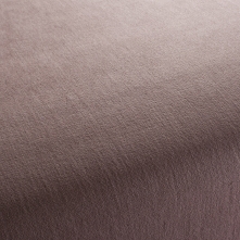 Текстиль Dolce Lino Italian Touch CA1402-062