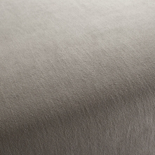 Текстиль Dolce Lino Italian Touch CA1402-074
