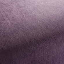 Текстиль Dolce Lino Italian Touch CA1402-086