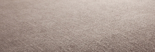 Текстиль Lino Lavato Italian Touch CA1403-022
