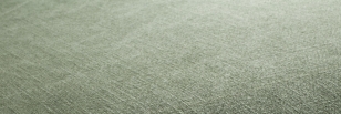 Текстиль Lino Lavato Italian Touch CA1403-039