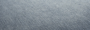 Текстиль Lino Lavato Italian Touch CA1403-051