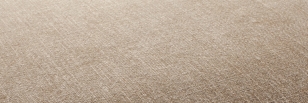 Текстиль Lino Lavato Italian Touch CA1403-067