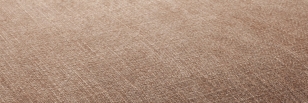 Текстиль Lino Lavato Italian Touch CA1403-069