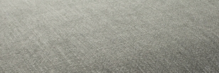 Текстиль Lino Lavato Italian Touch CA1403-080