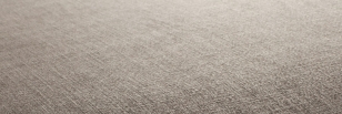 Текстиль Lino Lavato Italian Touch CA1403-097