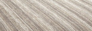 Текстиль Cavellino Italian Touch CA1417-071