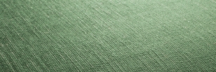 Текстиль Castelli Italian Touch CA1418-033