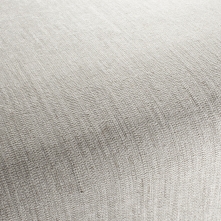 Текстиль Castelli Italian Touch CA1418-070