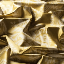 Текстиль Vicenza Italian Touch CA1434-040