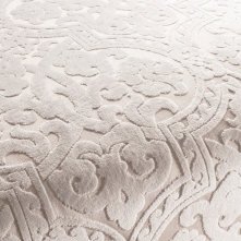 Текстиль Vendetto Italian Touch CA1439-070