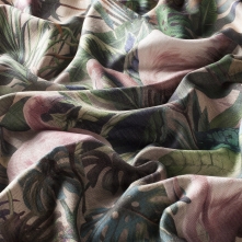Текстиль Flamingo Botanica Italian Touch CA1442-071