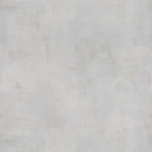 Обои GW3 Ghost walls CA8203/091