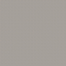 Обои GW2 Ghost walls CA8208/092